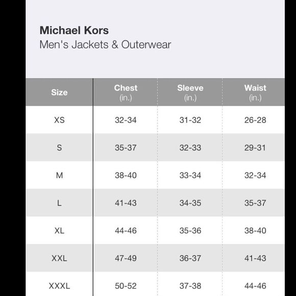 MICHAEL KORS Men’s WOOL Buffalo Plaid woven Shirt Jacket M - Picture 8 of 14